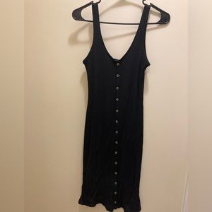 American Eagle Dress